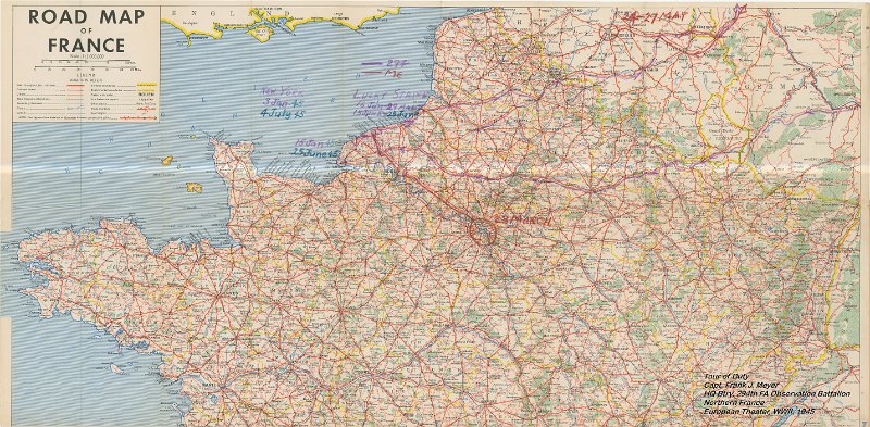 FJM450704 WW2 294th Map of Northern France 1945b.jpg